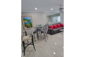 1461 Ocean Boulevard, Pompano Beach, FL 33062 - MLS#F10551049