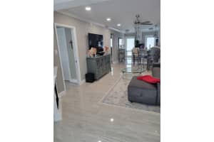 1461 Ocean Boulevard, Pompano Beach, FL 33062 - MLS#F10551049