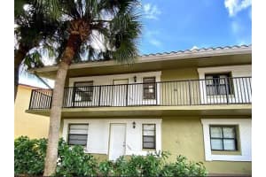 11613 Nw 28th Street 2, Coral Springs, Fl 33065, Coral Springs