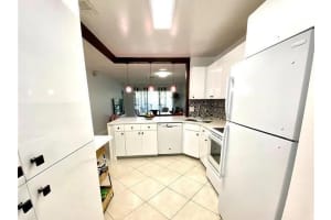 11613 28th Street, Coral Springs, FL 33065 - MLS#F10551051