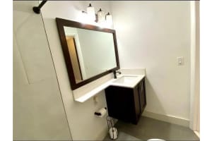 11613 28th Street, Coral Springs, FL 33065 - MLS#F10551051