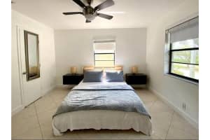 11613 28th Street, Coral Springs, FL 33065 - MLS#F10551051