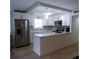 352 Brittany H 352, Delray Beach, FL 33446, Delray Beach, FL 33446 - MLS#F10551052