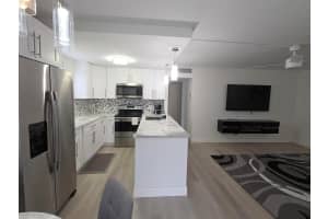 352 Brittany H 352, Delray Beach, FL 33446, Delray Beach, FL 33446 - MLS#F10551052