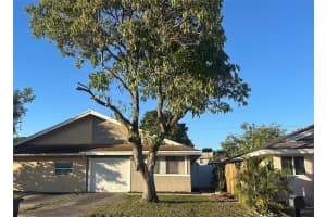 6533 Harbour Road, North Lauderdale, FL 33068 - MLS#F10551053