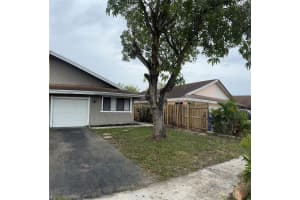 6533 Harbour Road, North Lauderdale, FL 33068 - MLS#F10551053