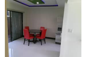 3810 52nd Avenue, Hollywood, FL 33023 - MLS#F10551054