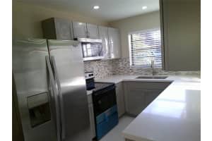 3810 52nd Avenue, Hollywood, FL 33023 - MLS#F10551054