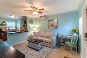 1724 37th Street, West Palm Beach, FL 33407 - MLS#F10551055