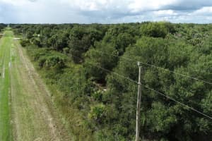 19731 266th Street, Okeechobee, FL 34972 - MLS#F10551057