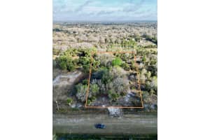 19731 266th Street, Okeechobee, FL 34972 - MLS#F10551057