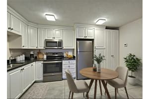 951 Lyons Road 6102, Coconut Creek, Fl 33063, Coconut Creek