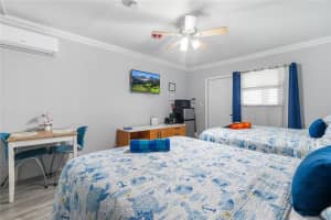 2625 Ne 13th Court 2, Fort Lauderdale, Fl 33304 Fort Lauderdale, FL 33304 - Off Market