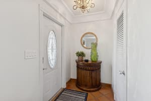 2890 23rd Street, Pompano Beach, FL 33062 - MLS#F10551062