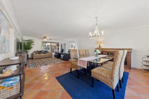 2890 23rd Street, Pompano Beach, FL 33062 - MLS#F10551062