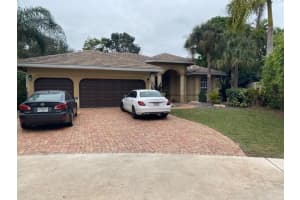 7057 67th Terrace, Parkland, FL 33067 - MLS#F10551063