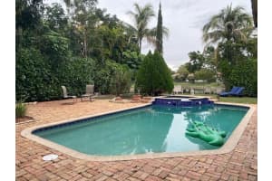 7057 67th Terrace, Parkland, FL 33067 - MLS#F10551063