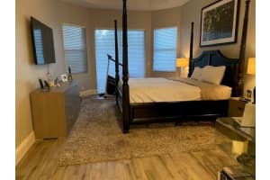 7057 67th Terrace, Parkland, FL 33067 - MLS#F10551063