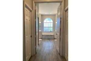 7057 67th Terrace, Parkland, FL 33067 - MLS#F10551063