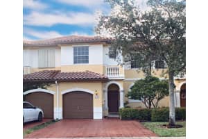 5100 Sw 141st Avenue, Miramar, Fl 33027, Miramar