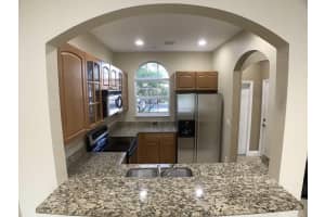 5100 141st Avenue, Miramar, FL 33027 - MLS#F10551064