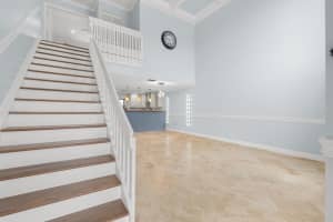 2640 80th Avenue, Margate, FL 33063 - MLS#F10551066