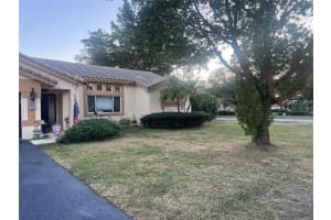 9876 28th Court, Coral Springs, FL 33065 - MLS#F10551067