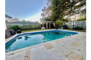 9876 28th Court, Coral Springs, FL 33065 - MLS#F10551067