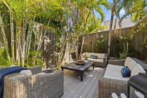 228 Ne 16th Terrace, Fort Lauderdale, Fl 33301, Fort Lauderdale