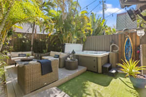 228 16th Terrace, Fort Lauderdale, FL 33301 - MLS#F10551068