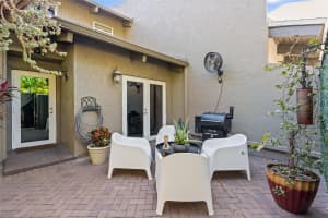 228 16th Terrace, Fort Lauderdale, FL 33301 - MLS#F10551068