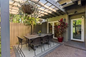 228 16th Terrace, Fort Lauderdale, FL 33301 - MLS#F10551068