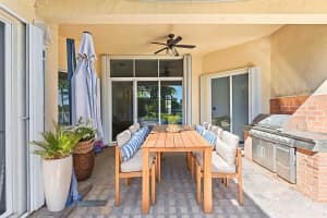 16364 14th Street, Pembroke Pines, FL 33028 - MLS#F10551069