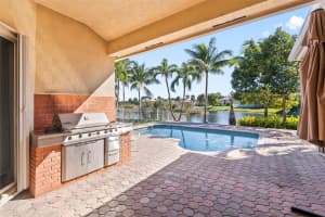 16364 14th Street, Pembroke Pines, FL 33028 - MLS#F10551069