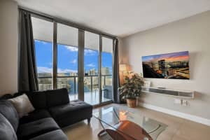 2600 Hallandale Beach Boulevard, Hallandale Beach, FL 33009 - MLS#F10551070