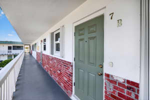 1354 12th Court, Hollywood, FL 33019 - MLS#F10551071