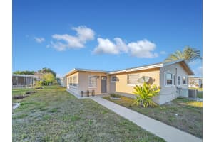 4806 49 Drive, Tamarac, FL 33319 - MLS#F10551072