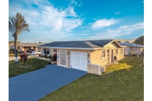 4806 49 Drive, Tamarac, FL 33319 - MLS#F10551072