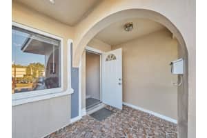 4806 49 Drive, Tamarac, FL 33319 - MLS#F10551072