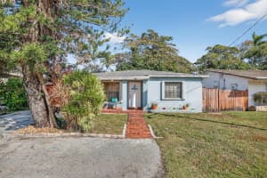 131 7th Terrace, Hallandale Beach, FL 33009 - MLS#F10551074