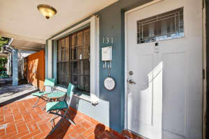 131 7th Terrace, Hallandale Beach, FL 33009 - MLS#F10551074