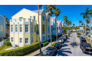 2825 Marina Circle 2825, Lighthouse Point, Fl 33064, Lighthouse Point