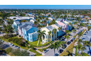 2825 Marina Circle, Lighthouse Point, FL 33064 - MLS#F10551076