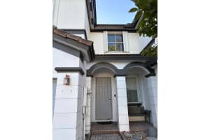 7848 114th Path, Doral, FL 33178 - MLS#F10551077