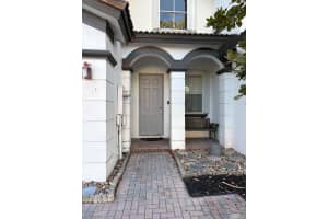 7848 114th Path, Doral, FL 33178 - MLS#F10551077