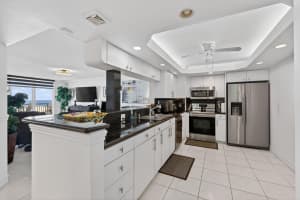 1149 Hillsboro Mile PH07, Pompano Beach, FL 33062, Pompano Beach, FL 33062 - MLS#F10551079