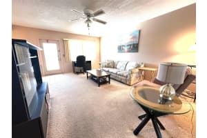 124 Ventnor F 124, Deerfield Beach, FL 33442, Deerfield Beach, FL 33442 - MLS#F10551081