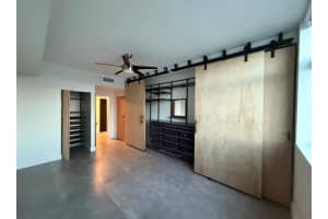 140 S Dixie Highway 915, Hollywood, Fl 33020, Hollywood