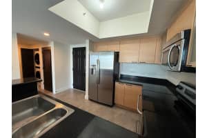 140 Dixie Highway, Hollywood, FL 33020 - MLS#F10551082