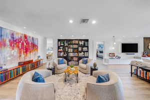 3651 Oaks Clubhouse Drive P11, Pompano Beach, Fl 33069, Pompano Beach